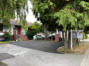 Investment opportunities in North Delta